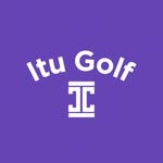 ITU Golf Wear