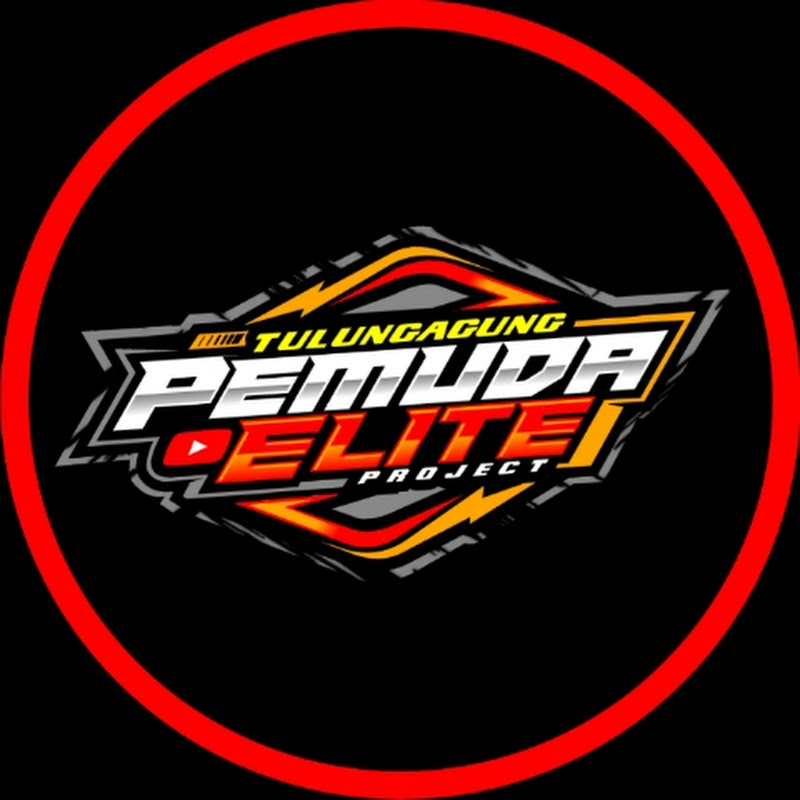 PEMUDA ELITE PROJECT
