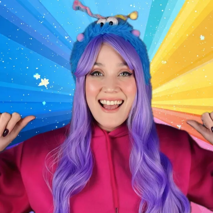 Gomita