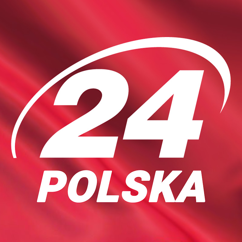 24 Polska