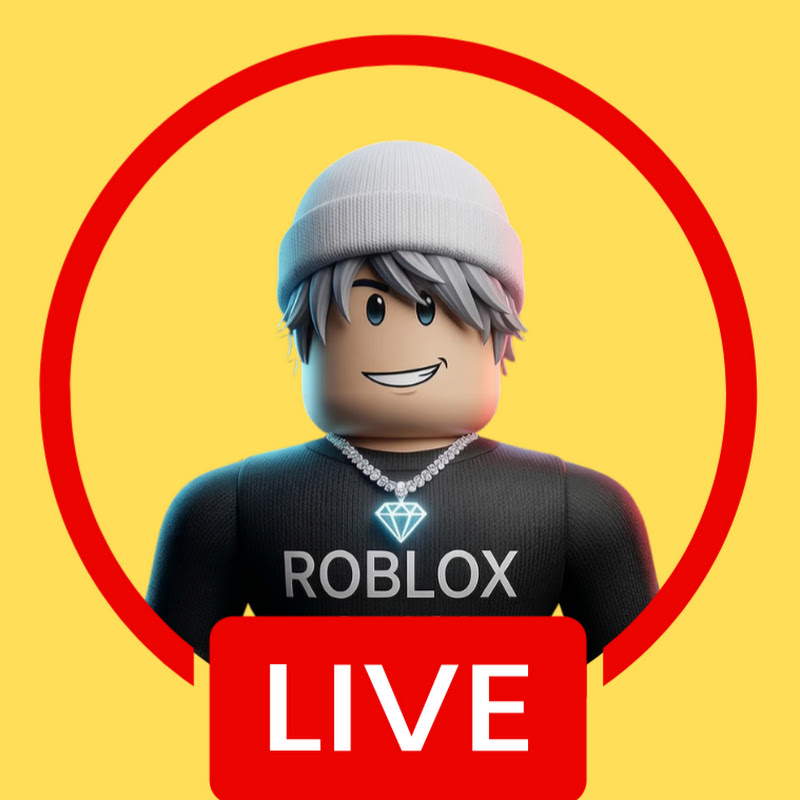 MSPD GAMING