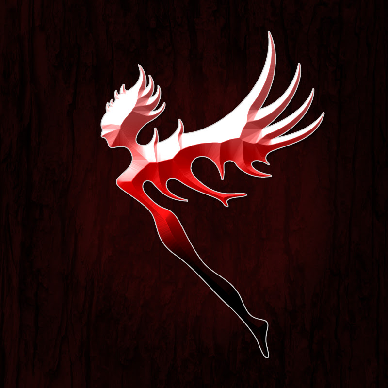 Terra Fantasy Music