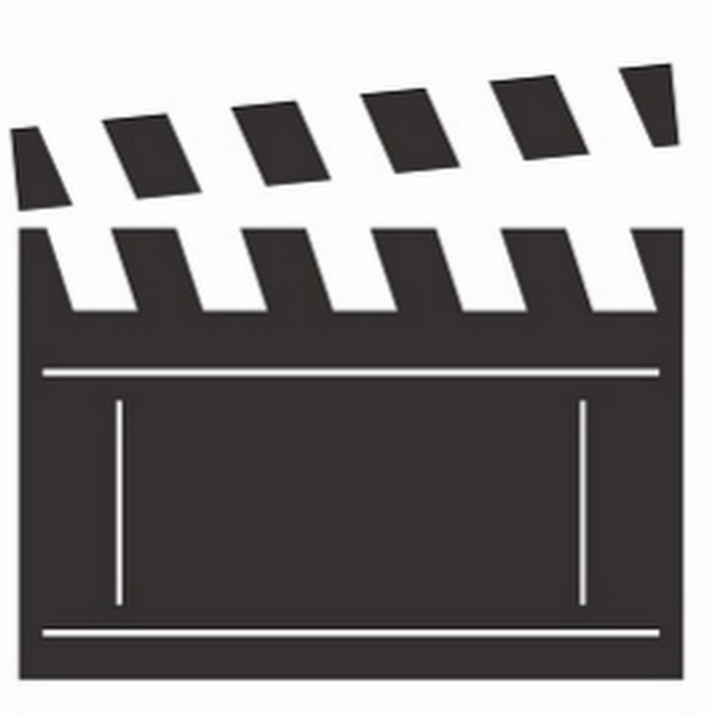 Cine Paçoca