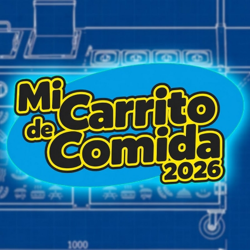 Carritos de Comida
