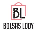 Bolsas adhesivas/funda , Etiqueta de envio, factura ,ta
