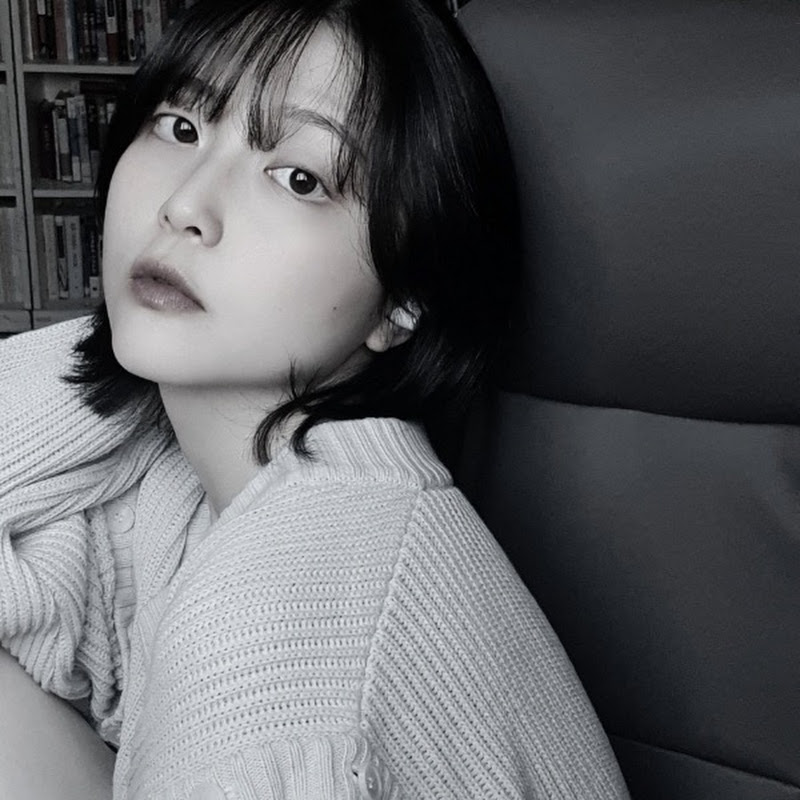 일상의 효정