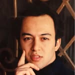 Soheyl