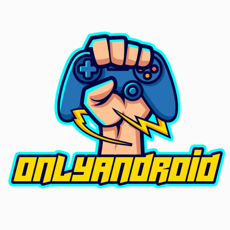 OnlyAndroid Gameplay