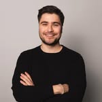 ᴇʀɪᴋ ɴɪʟssᴏɴ