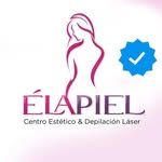 ELAPIEL DEPILACIÓN LÁSER