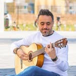 Ribal El Khatib