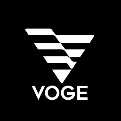 VOGE Global