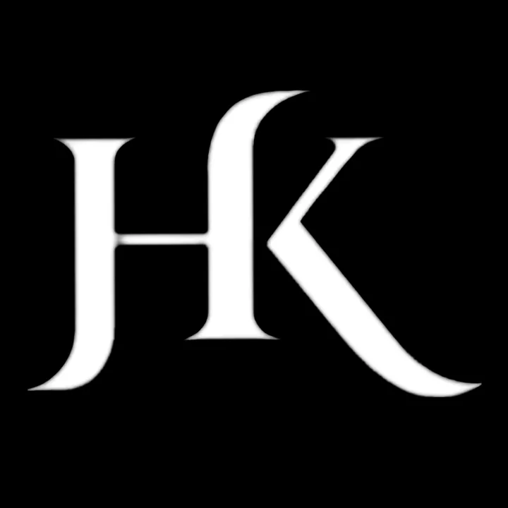 HKPRIME™