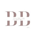 أُدوِن تجاربي الشخصية |🧖🏼‍♀️♥️