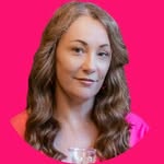 Niamh Cassidy: Business Coach for Birth Workers