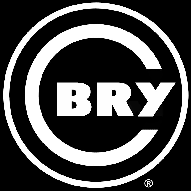Bry Cepe