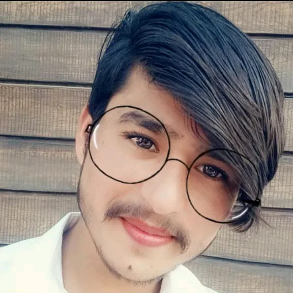Tanha