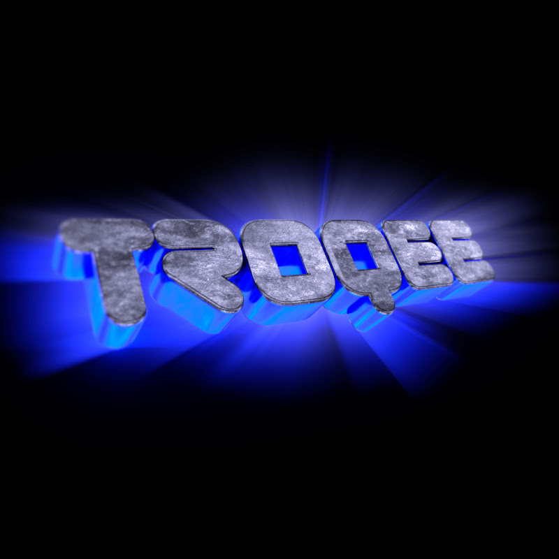 Troqee