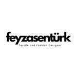 FEYZA ŞENTÜRK