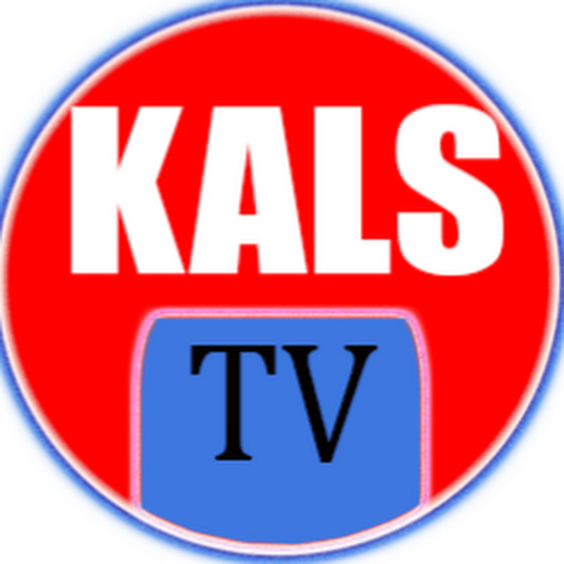 Kals TV