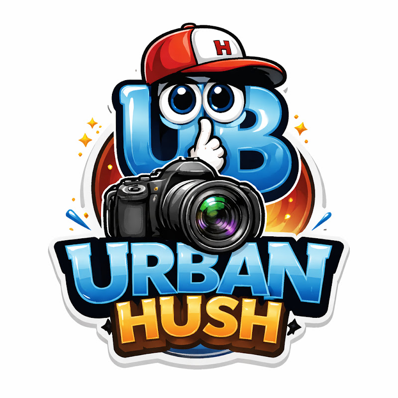 Urban Hush