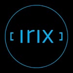 Irix Lens Official Profile