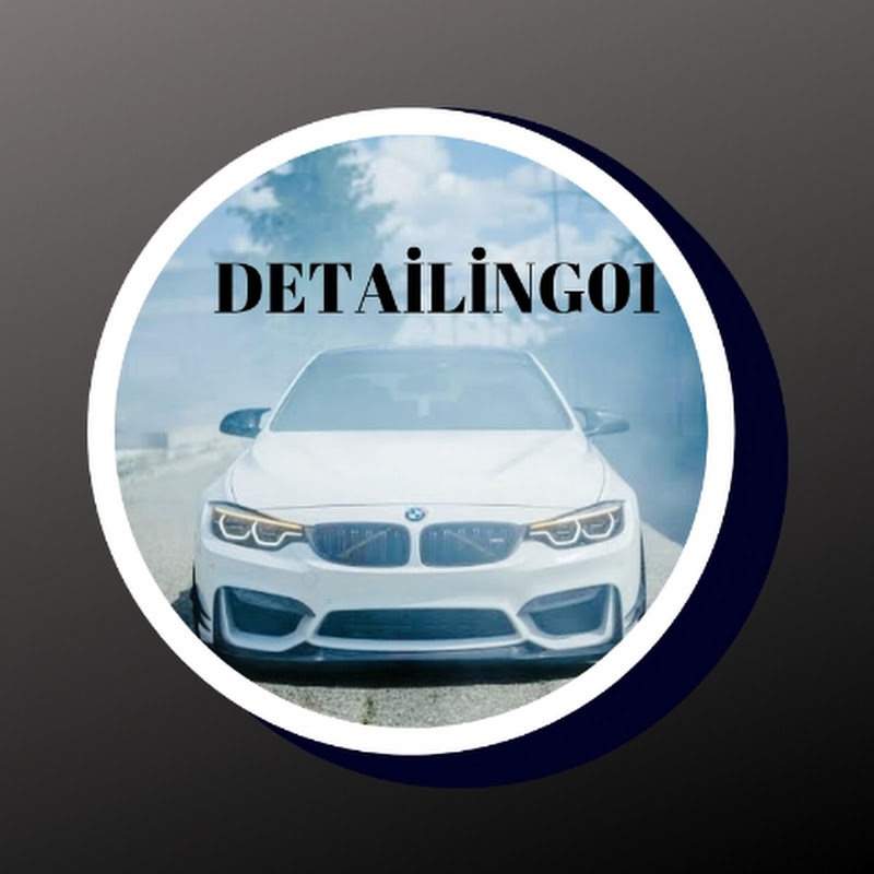 DETAİLİNG 01