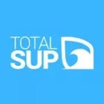 TotalSUP