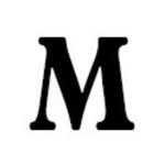 Marlowe Paris Agency