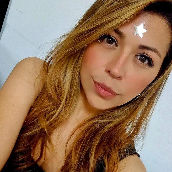 Rdgz Lili