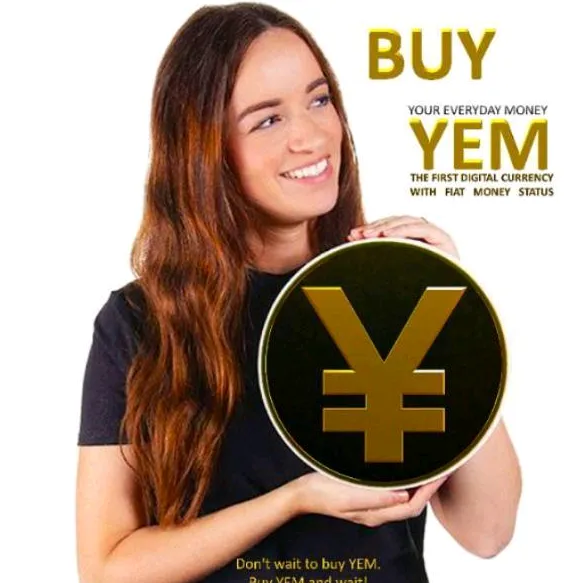 TEAM JUSTUS SAFEZONE