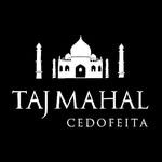 𝐓𝐚𝐣𝐦𝐚𝐡𝐚𝐥 𝐂𝐞𝐝𝐨𝐟𝐞𝐢𝐭𝐚