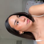 alejandra
