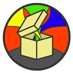 Legendary Prizes