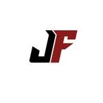 AMATEURS FOOTBALL ASSOCIATION