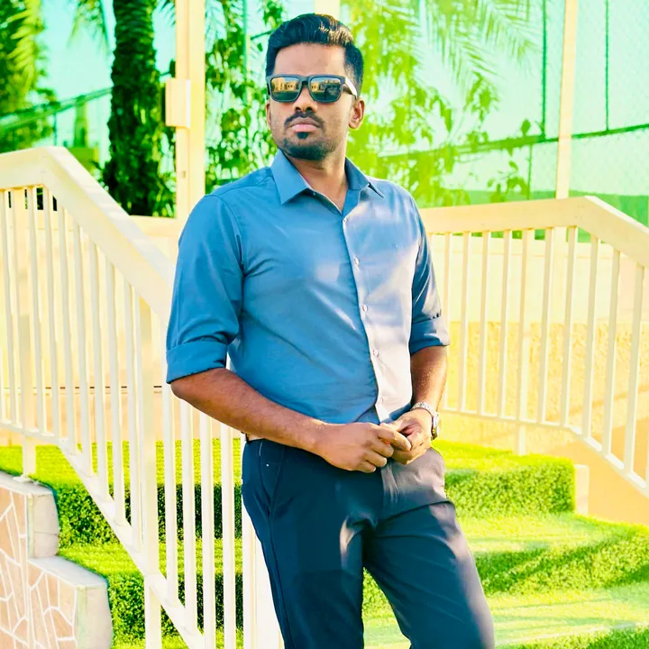 ameer ameer