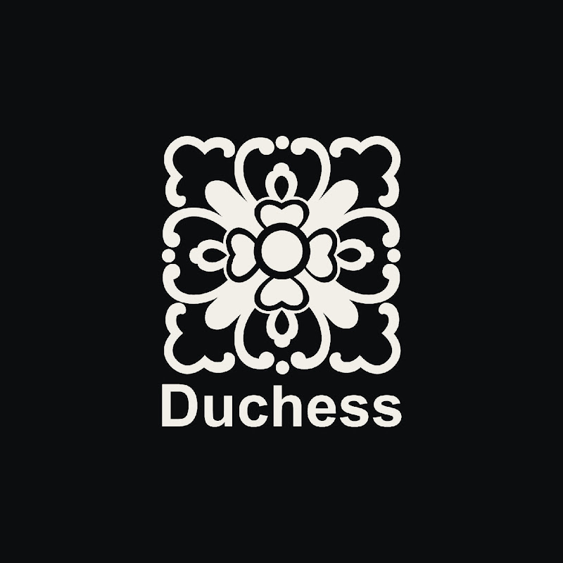 Duchess Coffee