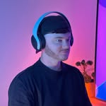 SandboxxMode