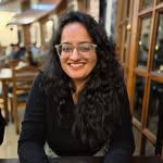 Shikha | SunnySkiesStarryEyes