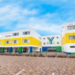 【公式】八千代リハビリテーション学院