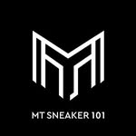 mtsneaker101