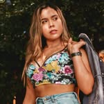 Karina Hernández♡