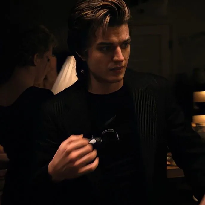 𝗠𝗲𝘀𝗿𝗼𝗽𝘆𝗮𝗻