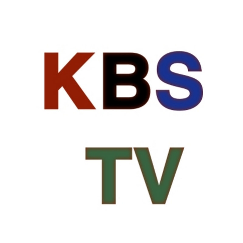KBS TV