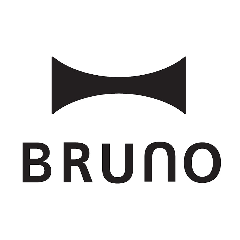 BRUNO Singapore
