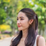 ว่าง​ๆฉัน​ก็​รีวิว​ 🌻