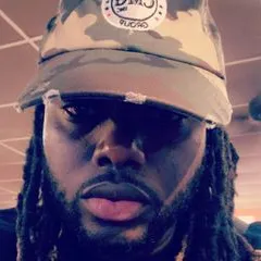 elkyfit