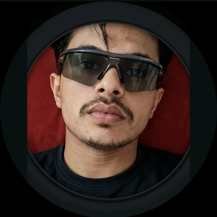 JATT 24 🤙
