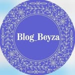 Beyza’s | Stationery world 🌏 kalem sever bir kız