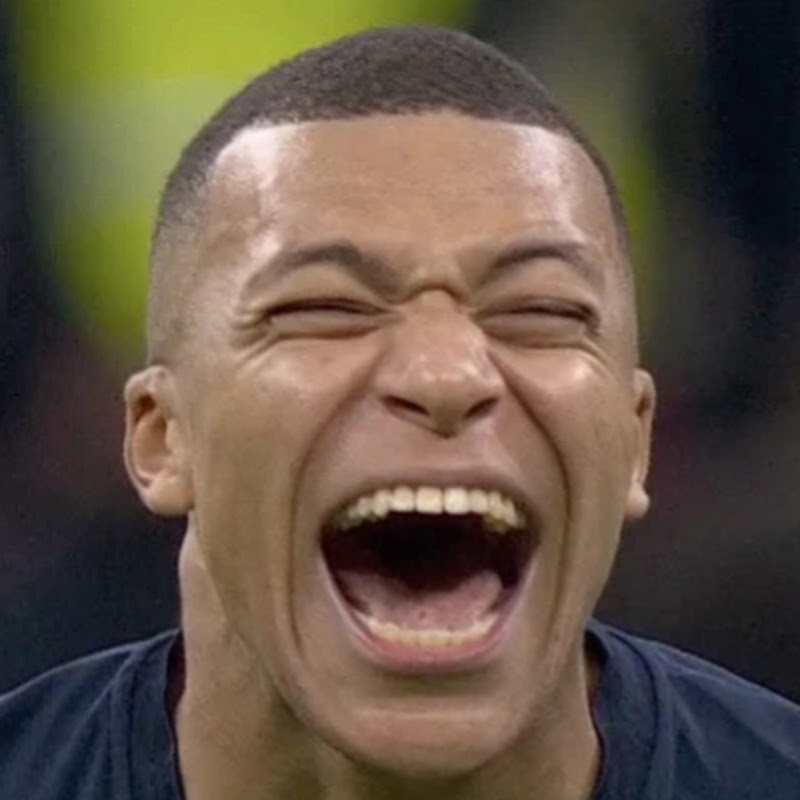 Funny Football Songs